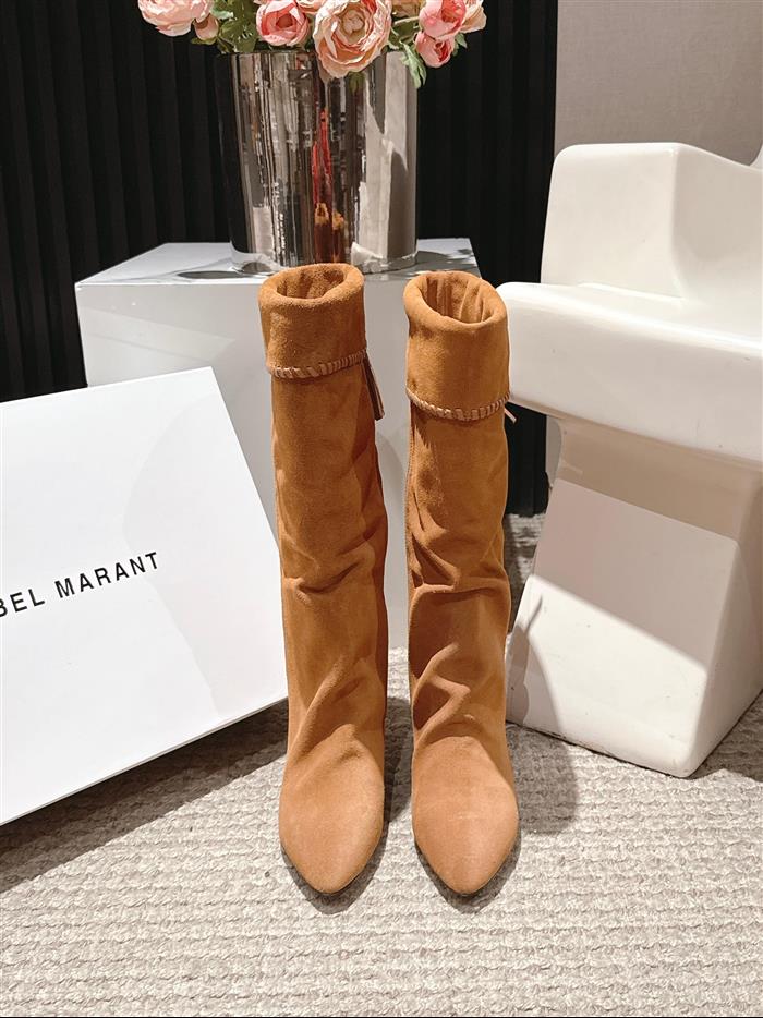 20251128172950497 480